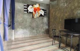 6 odalılar villa 250 m² Pattaya'da, Tayland. $224,000
