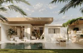New residential complex with villas Bo Phut'da, Tayland. Min.$328,000