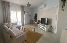 1 odalılar yeni binada daireler 60 m² Trikomo'da, Kıbrıs. 118,000 €