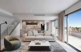 3 odalılar daire 99 m² Los Alcazares'da, İspanya. 601,000 €