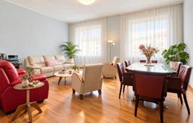 2 odalılar daire Milan'da, İtalya. Price on request