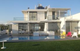 Villa – Ayia Napa, Famagusta, Kıbrıs. 3,400 € haftalık