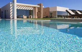 Villa – Sant Josep de sa Talaia, İbiza, Balear Adaları,  İspanya. 11,700 € haftalık