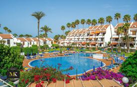 2 odalılar daire 117 m² Playa de las Americas'da, İspanya. 690,000 €