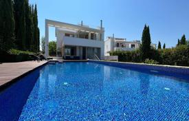 Villa – Latchi, Poli Crysochous, Baf,  Kıbrıs. 1,800,000 €