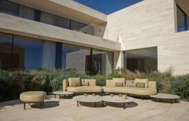 19 odalılar villa 1854 m² Sotogrande'de, İspanya. 13,700,000 €