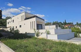 4 odalılar daire 141 m² Lovran'da, Hırvatistan. 790,000 €