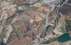 Arsa Baf'ta, Kıbrıs. 355,000 €