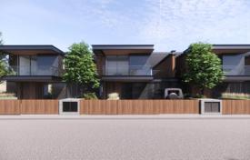 2 odalılar yazlık ev 136 m² Chloraka'da, Kıbrıs. 587,000 €