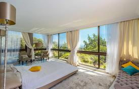 7 odalılar yazlık ev Vallauris'da, Fransa. 4,390,000 €