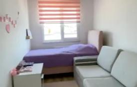 3 odalılar daire 180 m² Beylikdüzü'de, Türkiye. $162,000