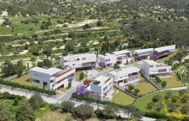 Arsa Fasoula'da, Kıbrıs. 2,200,000 €