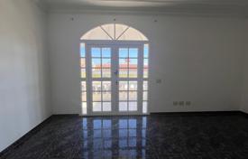 6 odalılar villa 220 m² El Salobre'de, İspanya. 800,000 €