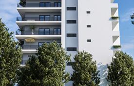 4 odalılar daire 180 m² Portimao'da, Portekiz. 395,000 €