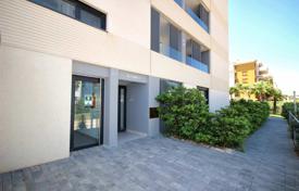 3 odalılar daire 154 m² Punta Prima'da, İspanya. 490,000 €