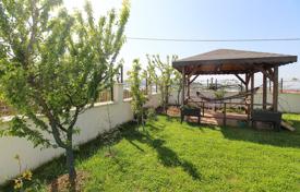 6 odalılar villa 200 m² Yalova'da, Türkiye. 16,714,000 TRY