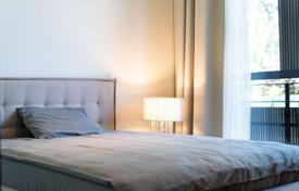 4 odalılar daire 141 m² Jurmalas pilseta'da, Letonya. 840,000 €
