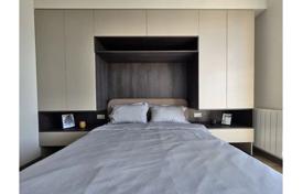 2 odalılar daire 49 m² Vake-Saburtalo'da, Gürcistan. $124,000