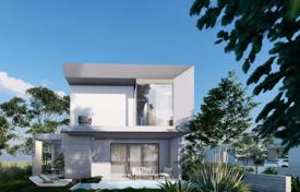 Yazlık ev – Chloraka, Baf, Kıbrıs. 995,000 €