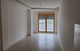 1 odalılar daire 52 m² Dobrota'da, Karadağ. 165,000 €