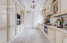 Yazlık ev 400 m² Moscow Region'da, Rusya. 113,000 ₽ haftalık