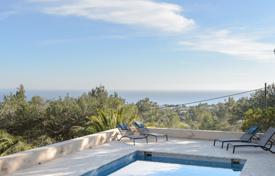 Villa – İbiza, Balear Adaları, İspanya. 5,900 € haftalık