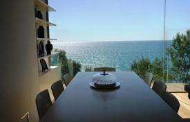 4 odalılar villa Tarragona'da, İspanya. 6,000 € haftalık