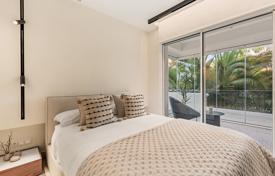 5 odalılar daire 219 m² Marbella'da, İspanya. 2,650,000 €