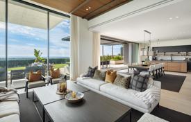16 odalılar villa 630 m² Benahavis'da, İspanya. 7,850,000 €