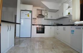 5 odalılar daire 174 m² Belek'te, Türkiye. 10,844,000 TRY