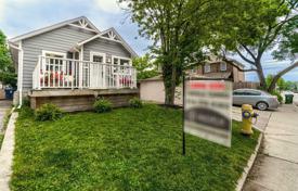 Şehir içinde müstakil ev – Etobicoke, Toronto, Ontario,  Kanada. C$1,421,000