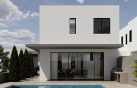 Villa – Nicosia, Kıbrıs. 435,000 €