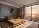 Apartman binası 1452 m² Baf'ta, Kıbrıs. 1,300,000 €