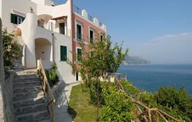 Villa – Amalfi, Campania, İtalya. 11,500 € haftalık