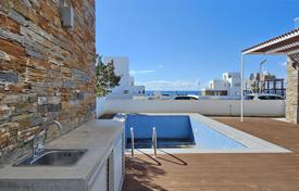 4 odalılar villa 239 m² Geroskipou'da, Kıbrıs. 795,000 €