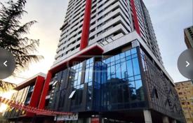 2 odalılar daire 47 m² Batumi'de, Gürcistan. $140,000