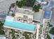 Ofis Sky Line – Dubai Land Residence Complex, Dubai, BAE. 595,000 €