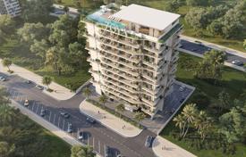 Konut kompleksi Izel – Dubai Land Residence Complex, Dubai, BAE. Min.$171,000