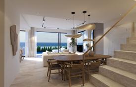 5 odalılar villa 180 m² Protaras'ta, Kıbrıs. 750,000 €