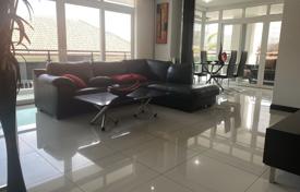 2 odalılar daire 144 m² Pattaya'da, Tayland. $282,000