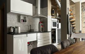 3 odalılar daire 128 m² Sunny Beach'da, Bulgaristan. 117,000 €