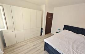 2 odalılar daire 59 m² Viškovo'da, Hırvatistan. 160,000 €