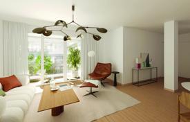 4 odalılar daire 145 m² Paris'te, Fransa. 1,920,000 €