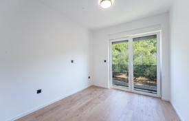 3 odalılar daire 61 m² Primorje-Gorski Kotar County'da, Hırvatistan. 295,000 €
