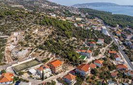 Şehir içinde müstakil ev – Split-Dalmatia County, Hırvatistan. 1,050,000 €