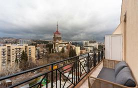 3 odalılar daire 75 m² Tbilisi (city)'da, Gürcistan. $176,000