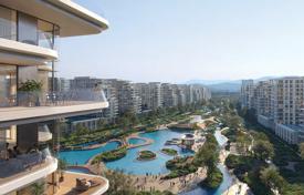 New residential complex with apartments and villas Gonio'da, Gürcistan. Min.$203,000