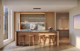 3 odalılar daire 93 m² Manhattan'da, Amerika Birleşik Devletleri. $2,369,000