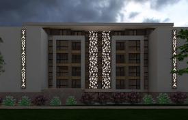 3 odalılar daire 83 m² Sunny Beach'da, Bulgaristan. 145,000 €