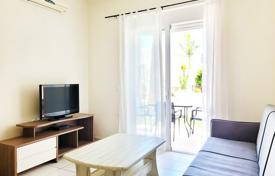 2 odalılar daire 80 m² Kissamos'da, Yunanistan. 275,000 €